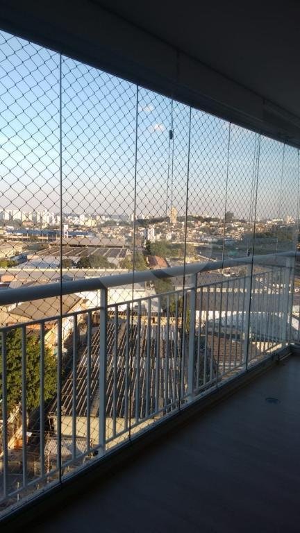 Apartamento à venda ou para alugar com 2 quartos, sendo 1 suíte, em Pirituba, São Paulo, SP