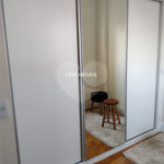 Apartamento à venda com 2 quartos em Casa Verde, São Paulo, SP