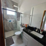 Casa à venda com 3 suítes em Jardim Santa Cecília, Ribeirão Preto, SP