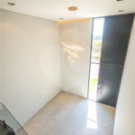 Casa à venda com 3 suítes em Condomínio Residencial Euroville II, Bragança Paulista, SP