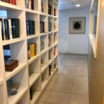 Sala para alugar no Centro, Rio de Janeiro, RJ