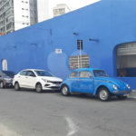 Terreno à venda em Vila Nova Conceição, São Paulo, SP