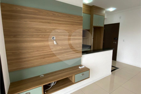Studio à venda com 2 quartos em Jardim Pagliato, Sorocaba, SP