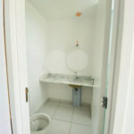 Apartamento à venda com 2 quartos, sendo 1 suíte, em Jardim Tereza Cristina, Jundiaí, SP