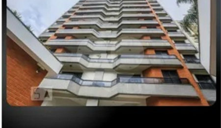 Apartamento à venda com 3 quartos, sendo 1 suíte,  em Vila Monumento, São Paulo, SP