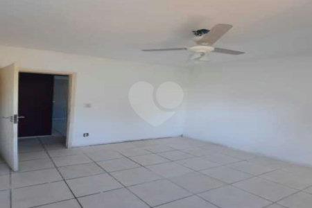 Apartamento à venda com 2 quartos, sendo 1 suíte, em Campo Grande, Rio de Janeiro, RJ