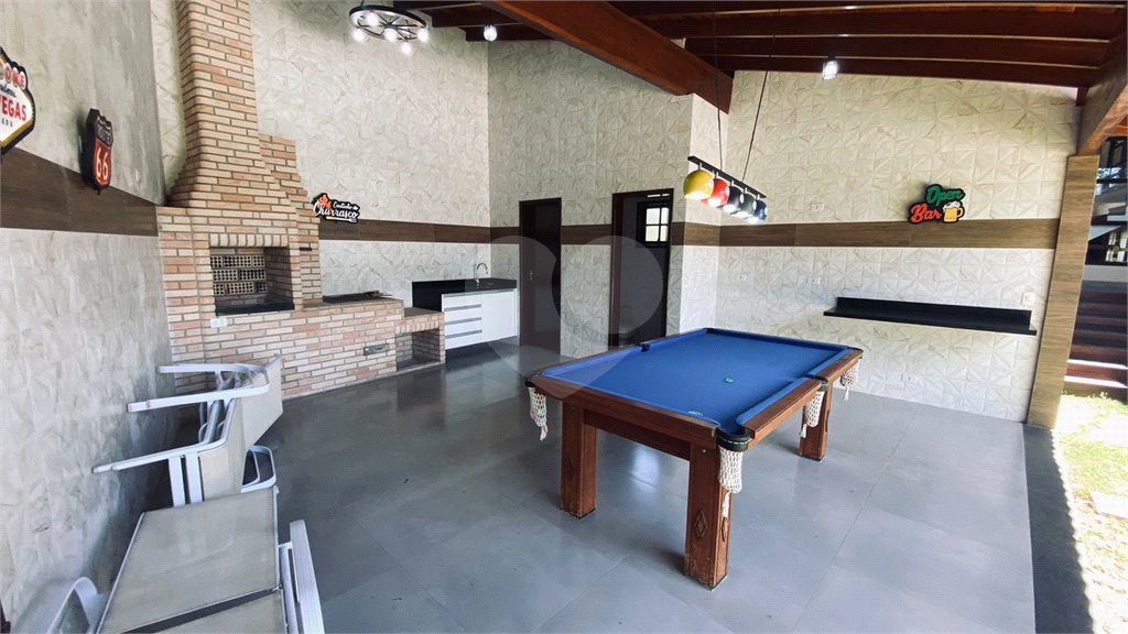 Casa à venda com 5 suítes no condomínio Suíça da Cantareira, Mairiporã - SP