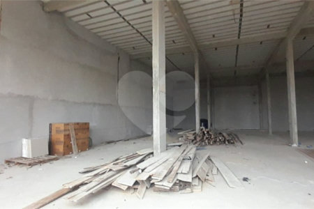 Sala para alugar em Paraíso, Santo André, SP