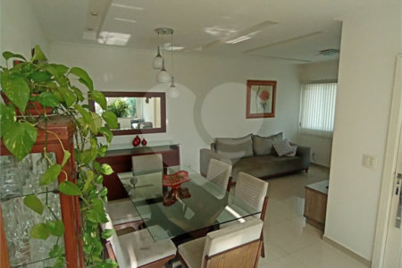 Casa à venda com 3 suítes no condomínio Mansões da Prata, Rio de Janeiro - RJ