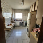 Apartamento à venda com 3 quartos, sendo 1 suíte, em Mandaqui, São Paulo, SP