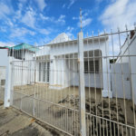Casa à venda com 2 quartos, sendo 1 suíte, no Centro, Atibaia, SP