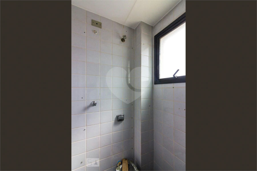 Apartamento à venda com 3 quartos, sendo 1 suíte, em Vila Nova Cachoeirinha, São Paulo, SP