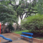 Apartamento à venda com 2 quartos, sendo 1 suíte, em Campo Belo, São Paulo, SP