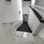 Casa com 4 dormitórios à venda, 235 m² por R$ 1.500.000,00 - Ponta da Praia - Santos/SP