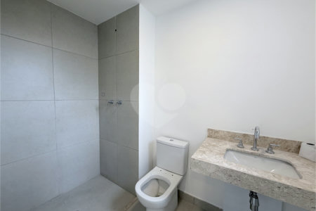 Apartamento à venda com 3 quartos, sendo 1 suíte, em Vila Leopoldina, São Paulo, SP