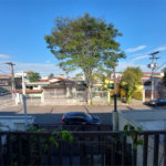 Sobrado à venda com 3 quartos, sendo 1 suíte, em Parque São Domingos, São Paulo, SP