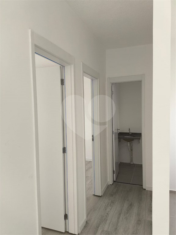 Casa à venda com 2 quartos no condomínio Evo Residente – Villa Fahl, Indaiatuba - SP