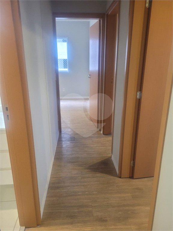 Apartamento à venda ou para alugar com 3 quartos, sendo 1 suíte, em Vila Norma, Salto, SP