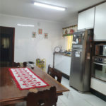 Sobrado à venda com 3 quartos, sendo 1 suíte, em Tremembé, São Paulo, SP
