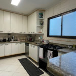 Cobertura à venda, 348 m² por R$ 3.900.000,00 - Aparecida - Santos/SP