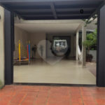 Casa à venda com 4 quartos, sendo 1 suíte,  em Bosque de Ponta Porã, Ponta Porã, MS