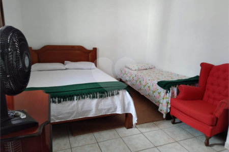Casa à venda com 5 quartos, sendo 4 suítes,  em Mato Dentro, Ubatuba, SP