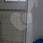 Apartamento à venda com 1 quarto em Cambuci, São Paulo, SP