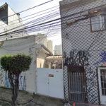 Casa Térrea à venda com 3 quartos em Vila Guilherme, São Paulo, SP