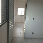 Apartamento para alugar com 1 quarto em Jardim Japão, São Paulo, SP