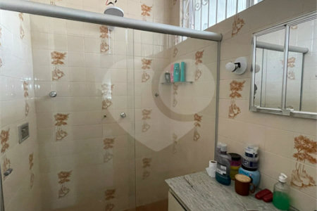 Casa à venda com 3 quartos, sendo 1 suíte,  em Vila Oliveira, Mogi das Cruzes, SP