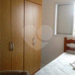 Apartamento à venda com 2 quartos, sendo 1 suíte, em Casa Verde, São Paulo, SP