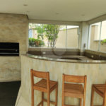 Apartamento à venda com 2 quartos, sendo 1 suíte,  em Santana, São Paulo, SP