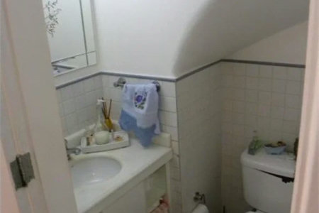 Casa à venda com 3 quartos, sendo 1 suíte, no condomínio Villas de São Francisco, São Paulo - SP