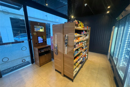 Apartamento à venda com 3 quartos, sendo 1 suíte, em Jaguaré, São Paulo, SP