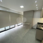 Apartamento para alugar com 1 quarto em Santana, São Paulo, SP