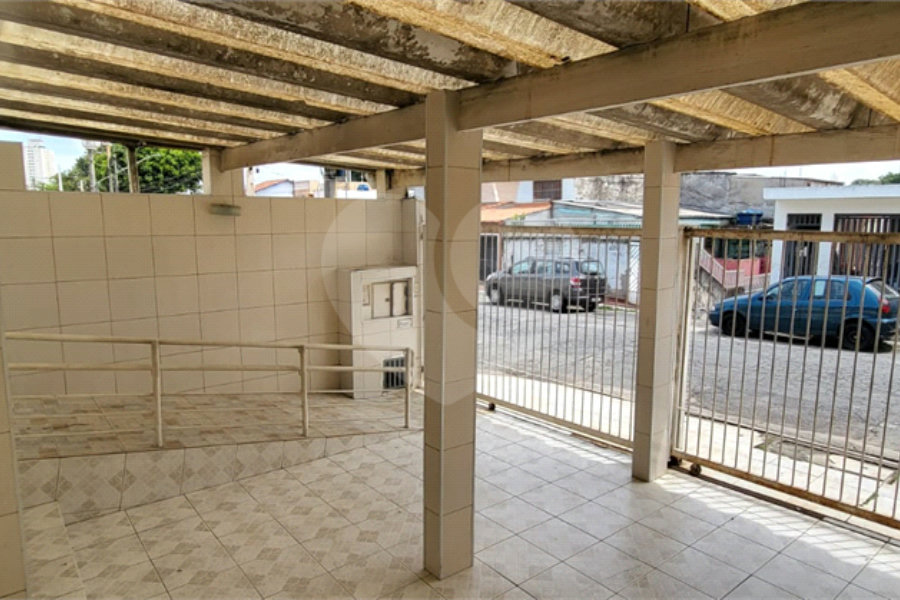 Casa Térrea à venda com 2 quartos, sendo 1 suíte, em Tremembé, São Paulo, SP
