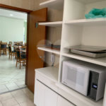 Apartamento à venda com 3 quartos, sendo 1 suíte, em Vila Guarani (z Sul), São Paulo, SP