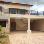 Casa à venda com 2 quartos, sendo 1 suíte,  em Jardim Universo, Mogi das Cruzes, SP