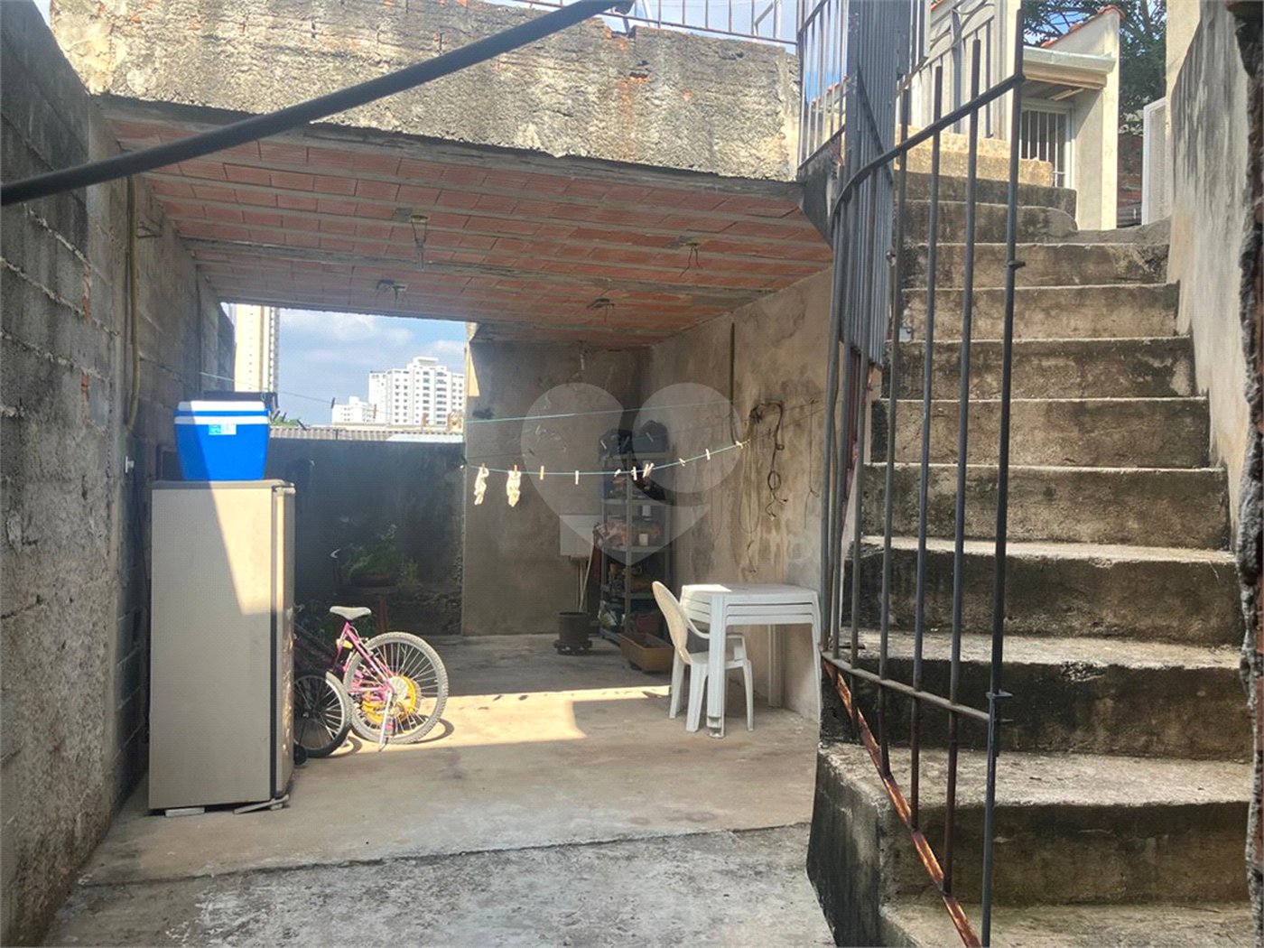 Sobrado à venda com 5 quartos, sendo 4 suítes,  em Vila Aurora (zona Norte), São Paulo, SP
