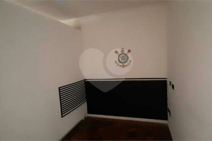 Sobrado à venda com 1 suíte em Casa Verde, São Paulo, SP