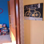 Casa à venda com 3 quartos, sendo 1 suíte, em Jardim Wanel Ville Iv, Sorocaba, SP