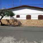 Casa Térrea à venda com 4 quartos no Centro, Indaiatuba, SP