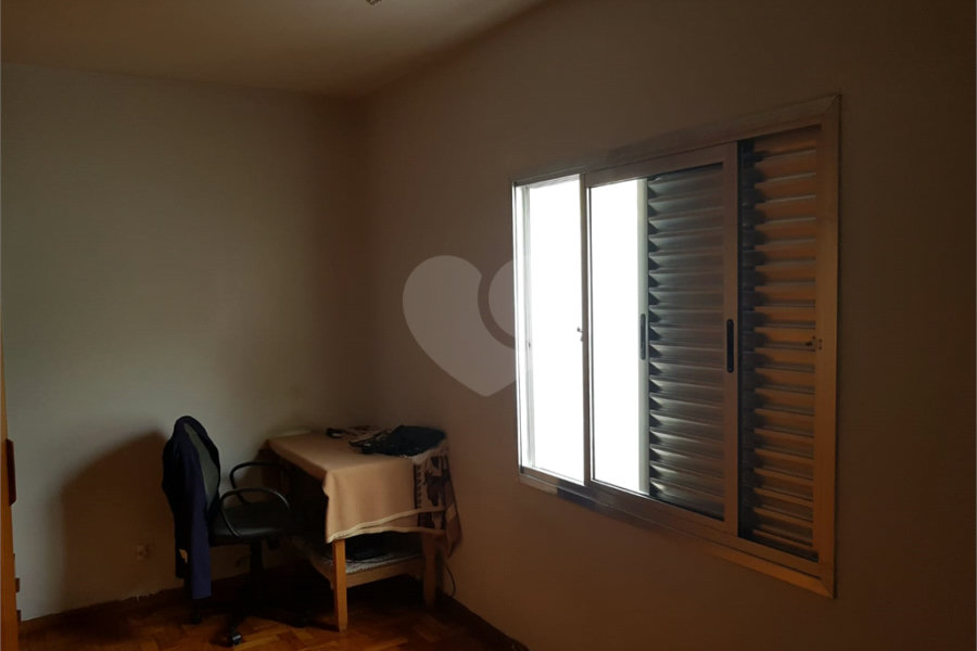 Casa à venda com 3 quartos em Vila Guilherme, São Paulo, SP