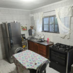 Casa Térrea à venda com 2 quartos em Jardim Lincoln, Suzano, SP