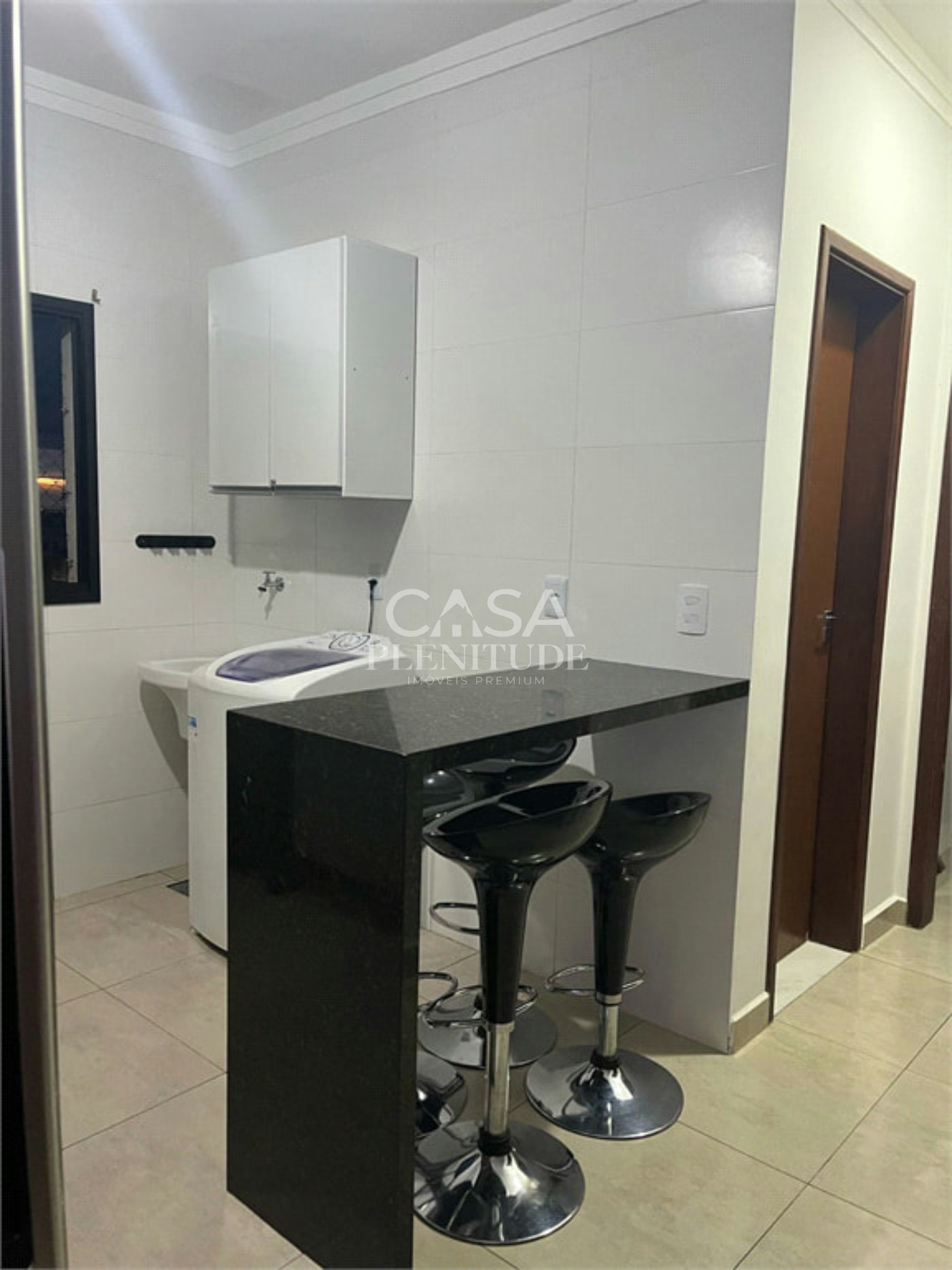 Apartamento à venda com 2 quartos em Jardim Tulipas, Sorocaba, SP
