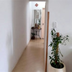 Apartamento Residencial à venda, Campo Grande, Santos - AP0818.