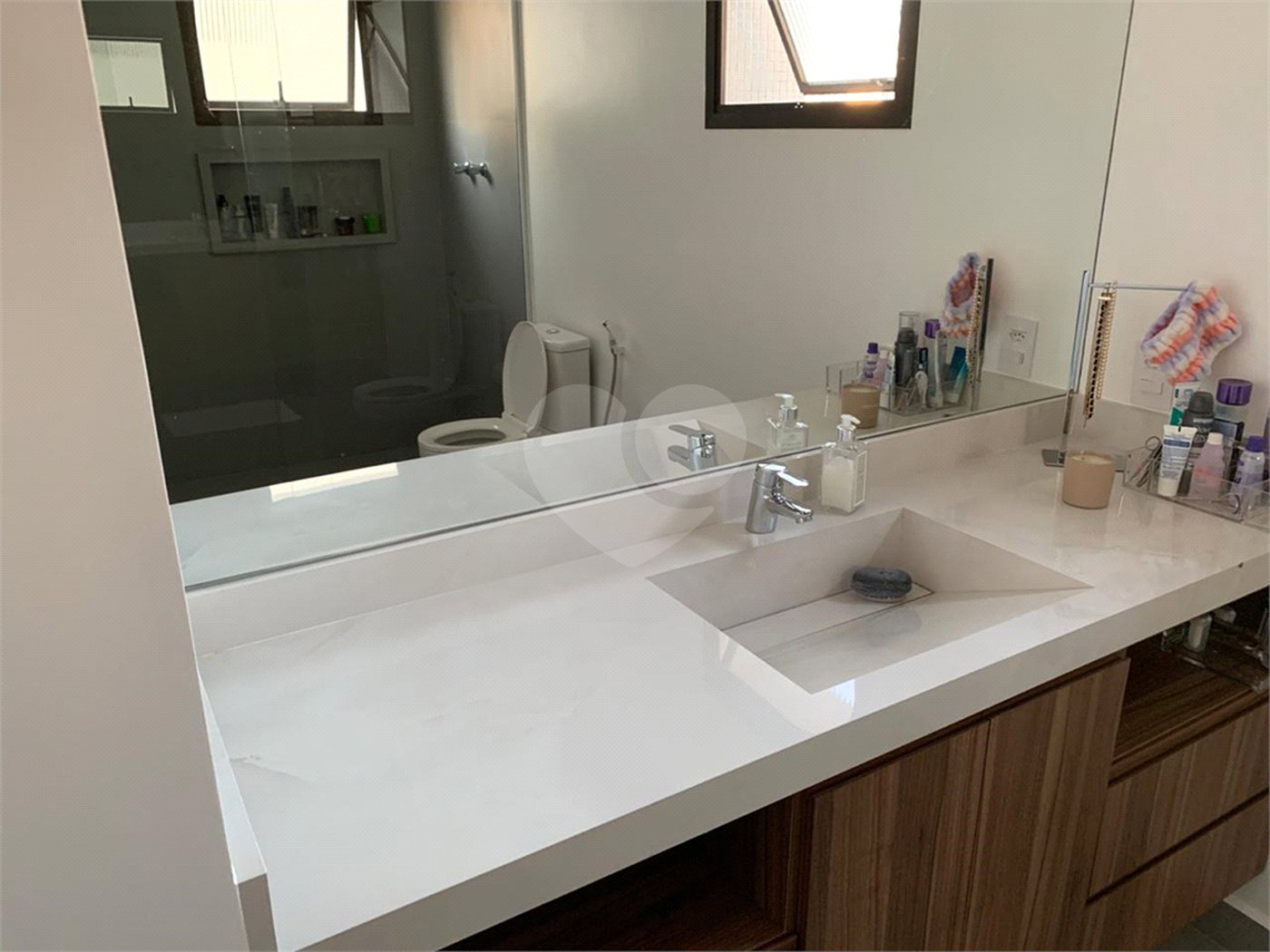 Apartamento à venda com 3 quartos, sendo 1 suíte, em Paraíso, São Paulo, SP