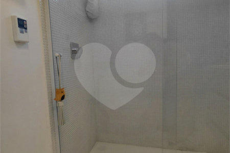 Duplex à venda com 1 suíte em Jardim São Paulo(zona Norte), São Paulo, SP
