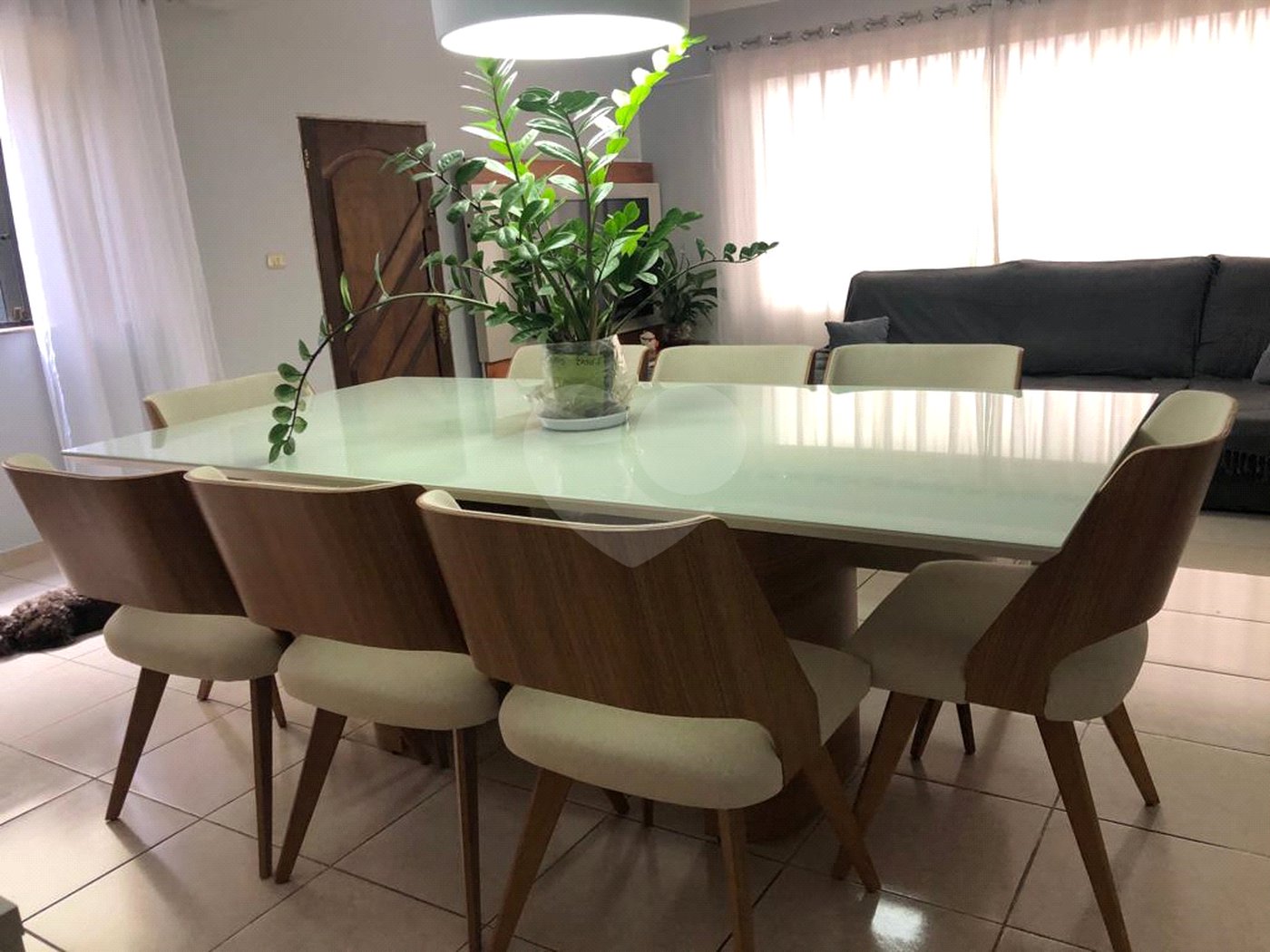 Sobrado à venda com 3 quartos, sendo 1 suíte, em Vila Mariza Mazzei, São Paulo, SP