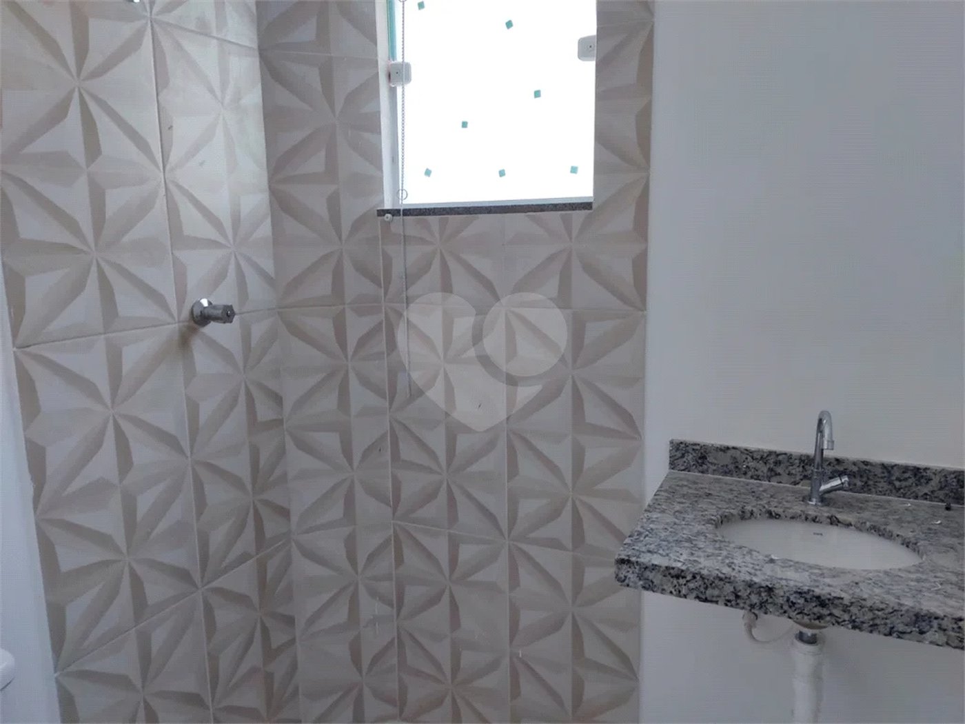 Casa à venda com 2 quartos no condomínio Daniiel Vieira, São Paulo - SP